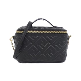 Fendi 8BS108 AAJD handbag