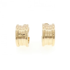 Bvlgari B.zero1 earrings