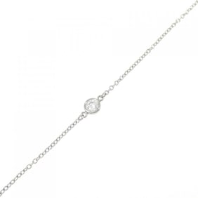 Tiffany By the Yard Bracelet