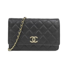 Chanel AP3180 Chain Wallet