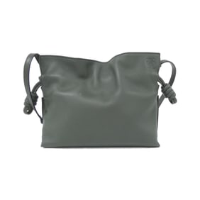 Loewe Flamenco Clutch Mini A411FC2X37 Handbag