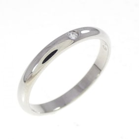 Cartier Wedding Ring