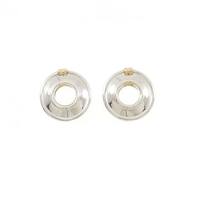 Tiffany Magic Earrings