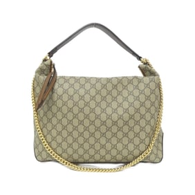 Gucci 477324 KHNHG Shoulder Bag