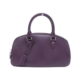 Louis Vuitton Epi Jasmine M5285K Handbag