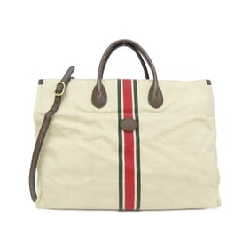 Gucci 658876 2U2AG handbag