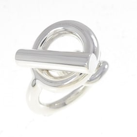 Hermes Croisette Ring