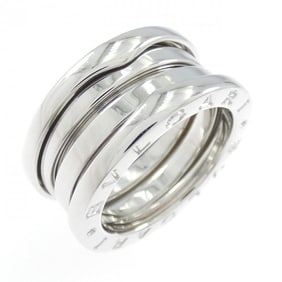 Bvlgari B.zero1 3-Band Ring