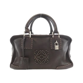 Loewe Amazona handbag