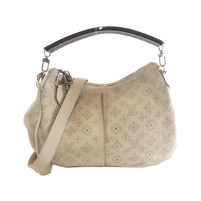 Louis Vuitton Mahina Selene PM M94275 Shoulder Bag