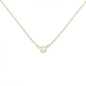 Tiffany By the Yard Necklace