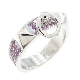 Hermes Hermès Collier de Chien Ring