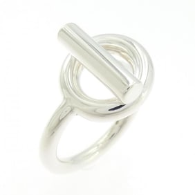 Hermes Echappé Ring