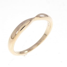 Tiffany Harmony Ring