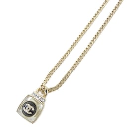 Chanel AB7681 Necklace