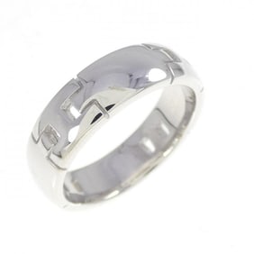 Hermes Hermès Hercules Petite Model Ring