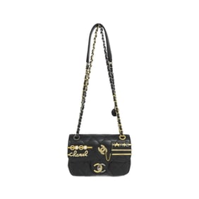 Chanel AS2978 Shoulder Bag