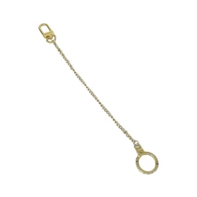 Louis Vuitton Chene Anocre M58021 Key Ring