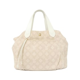 Louis Vuitton Monogram Beach Cabas Ipanema GM M95986 Handbag