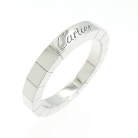 Cartier Lanier Ring