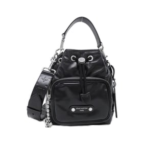 Louis Vuitton LV NIGHT Noe Cargo M13985 Shoulder Bag