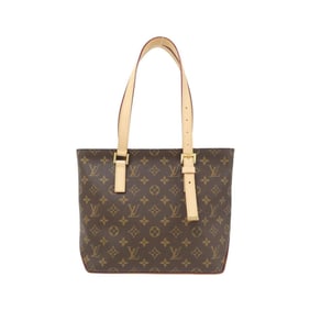 Louis Vuitton Monogram Piano M12095 Handbag