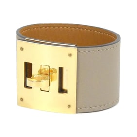 Hermes Kelly Dog 072929CC Bracelet
