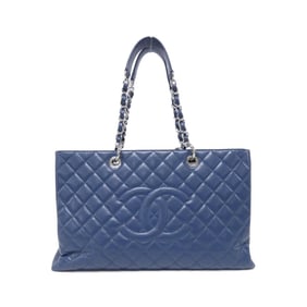 Chanel 66865 handbag