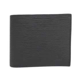 Louis Vuitton Epi Marco Portefeuille M62289 Wallet