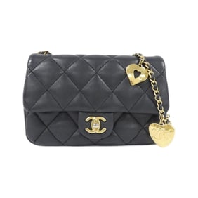 Chanel AS3456 Shoulder Bag