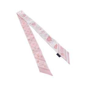 Louis Vuitton Bandeau BB LV Wishlist M78850 Scarf