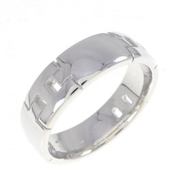 Hermes Hermès Hercules Grand Model Ring