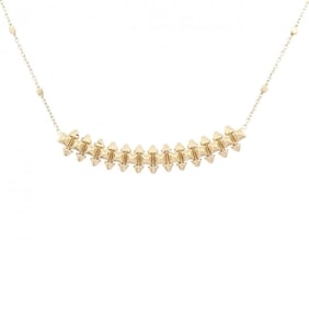 Cartier Crush Small Necklace
