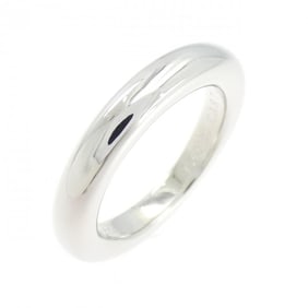 Cartier Ellipse Ring