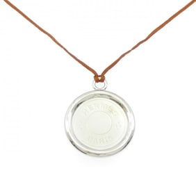 Hermes Serie necklace