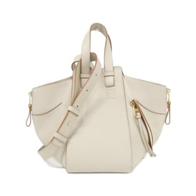 Loewe Hammock Small Shoulder Bag A538S35X18