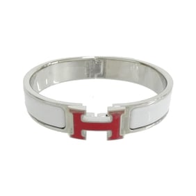 Hermes Hermès Click H Laque PM 700002FP Bracelet