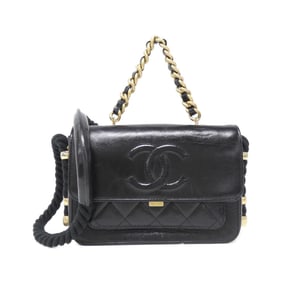 Chanel AS0074 handbag