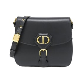 Christian Dior Shoulder Bag