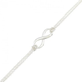 Tiffany Infinity Bracelet