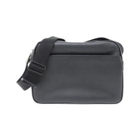 Louis Vuitton Taiga Reporter M30152 Shoulder Bag