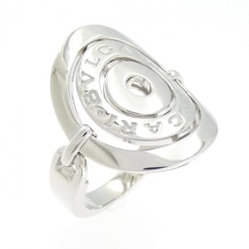 Bvlgari Astrale Ring