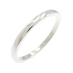 Cartier Wedding Ring