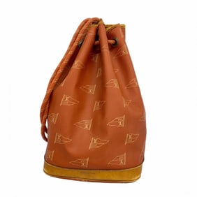 Louis Vuitton Shoulder Bag Cup Saint-Tropez M80026 Abogani for Men and Women