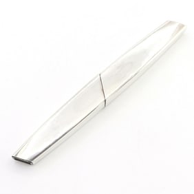 Tiffany Stitch Ripper SV Sterling Silver 925 Letter Cutter TIFFANY & CO