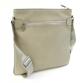 Louis Vuitton Taiga Sasha Shoulder Bag M32628 Polaire Crossbody (No Gusset) Men's LOUIS VUITTON