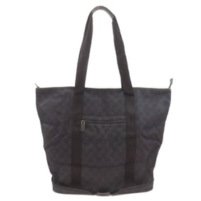 Gucci 152232 Outlet GG Eco Bag Tote Canvas Women's GUCCI