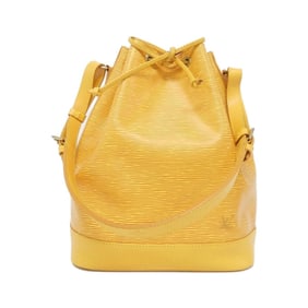 Louis Vuitton Epi Noe M44009 Shoulder Bag