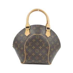 Louis Vuitton Monogram Ellipse PM M51127 Handbag