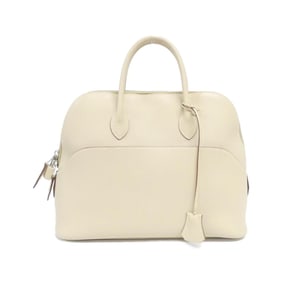 Hermes Bolide 1923 30cm 046513CK Handbag